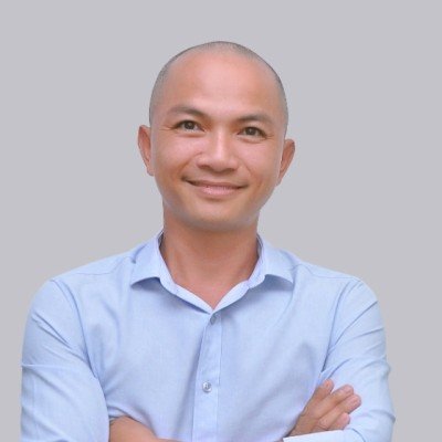 Dang Dong Hoang