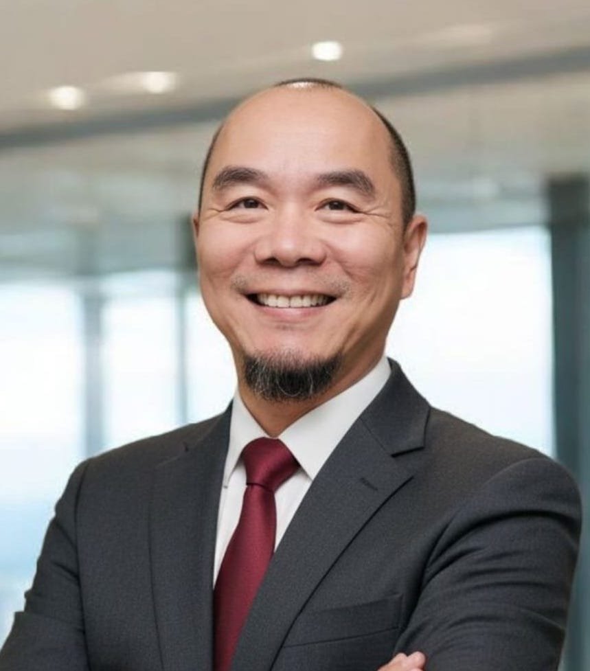 Van Nguyen Ky